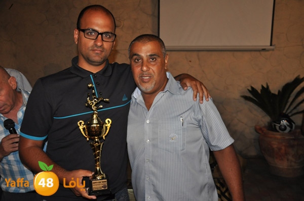 mkabayyaffa604 (54).JPG